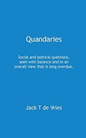 Quandaries
