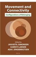 Movement and Connectivity