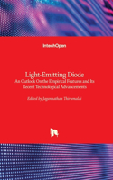 Light-Emitting Diode