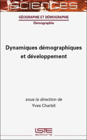 Dynamiques demographiques et developpement