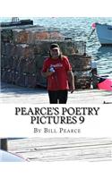 Pearce's Poetry Pictures 9