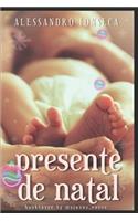 Presente de Natal