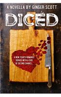Diced: A New Year's Romance