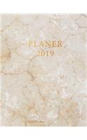 Planer 2019