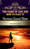 The Game of Life and How to Play It