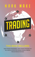 Trading