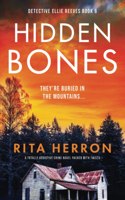 Hidden Bones