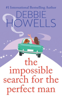 The Impossible Search for the Perfect Man
