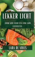 Lekker Licht