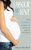 Labour of Love