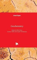 Geochemistry