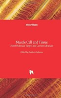 Muscle Cell and Tissue