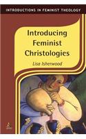 Introducing Feminist Christologies