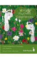 Voicing Psychotic Experiences