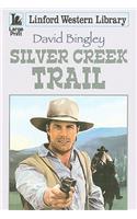 Silver Creek Trail