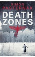 Death Zones