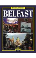 Belfast