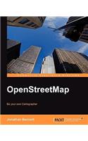 OpenStreetMap
