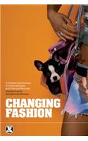 Changing Fashion