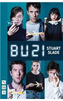 BU21