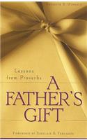 Father's Gift