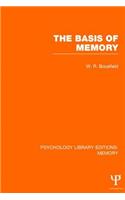 The Basis of Memory (PLE: Memory)