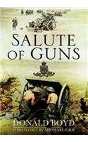 Salute of Guns