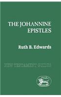 Johannine Epistles
