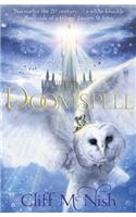 Doomspell