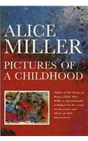 Pictures Of Childhood