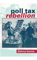 Poll Tax Rebellion