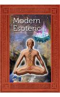 Modern Esoteric