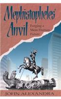 Mephistopheles' Anvil