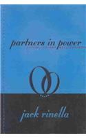 Partners In Power