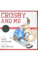 Crosby and Me
