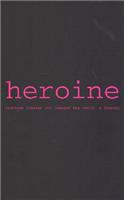 Heroine