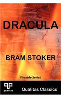 Dracula (Qualitas Classics)