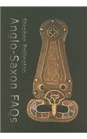 Anglo-Saxon FAQs