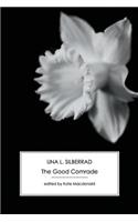 The Good Comrade
