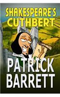 Shakespeare's Cuthbert