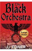Black Orchestra