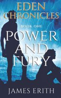 Power and Fury