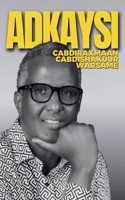 Adkaysi