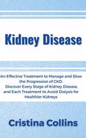 Kidney Disease