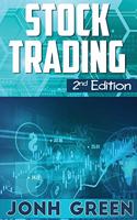 Stock Trading 2nd Edition