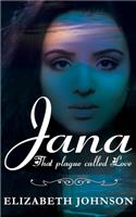 Jana
