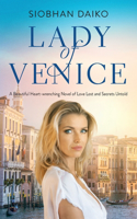 Lady of Venice