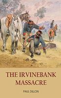 Irvinebank Massacre
