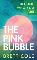 Pink Bubble