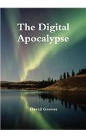 Digital Apocalypse